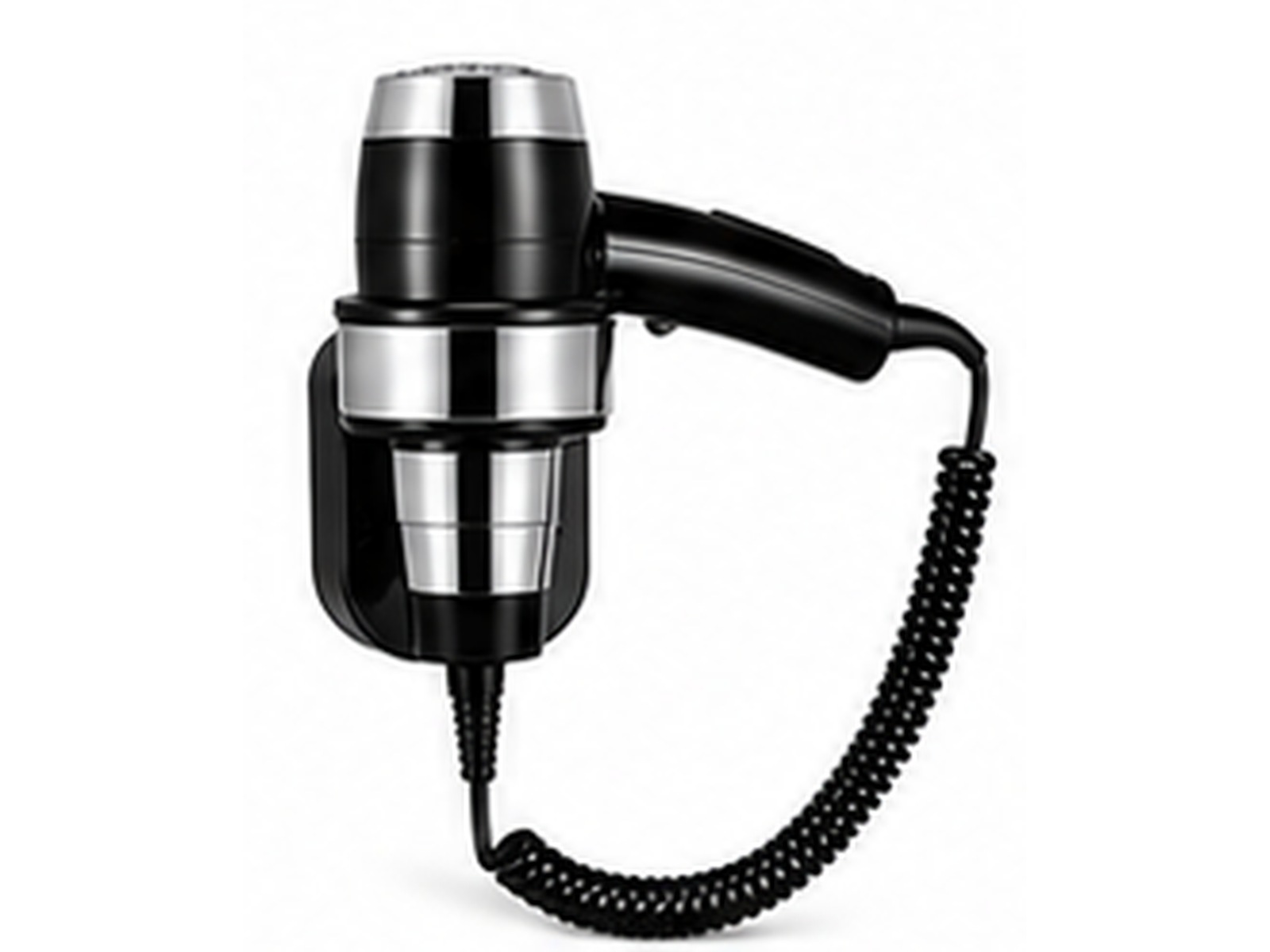 Haartrockner „Swiss Silent Jet 8500 Ionic“ von Valera Hospitality