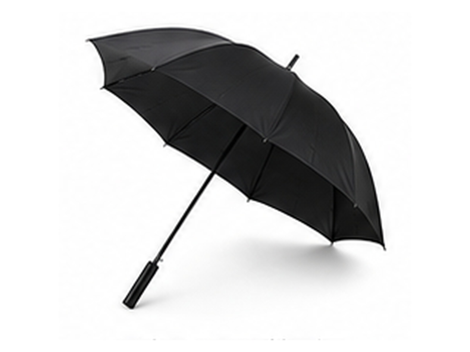 Automatik-Regenschirm, Outdoor & Pool